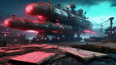 9月6日万宁象棋礼包码大放送，珍稀道具等你拿